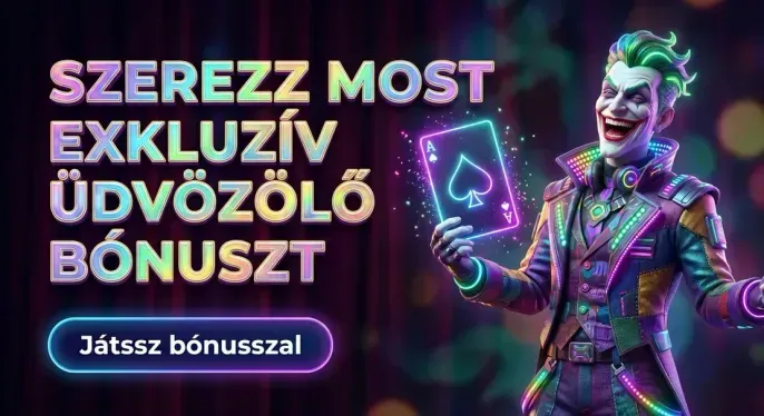Dudespin Casino